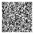 Dief A Md QR Card