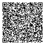 Belfield Tire  Auto Repair QR Card