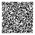 Weston Area Emergency Support QR Card