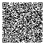 E-Com Design  Development QR Card