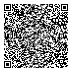 Atlas Real Estate Ltd QR Card