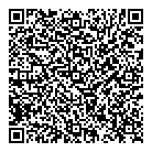 Bargain Way QR Card