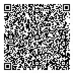 55 Appraisal  Collision Ltd QR Card