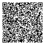 Value Wood Floors Ltd QR Card