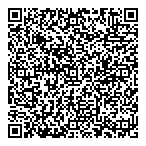 Koshi Japan Main QR Card