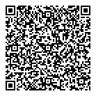 Liturgical Centre QR Card