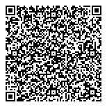 Jakes House For Autistic Child QR Card