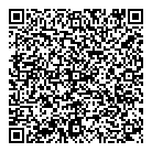 Horwitz Finder QR Card