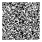 Grande Wholesale Meats Ltd QR Card