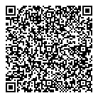 S  I Assoc QR Card