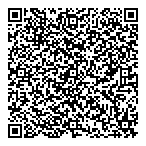 Drugtown Pharmacy QR Card