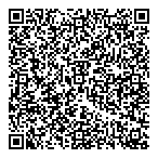 Lennox Animal Hospital QR Card