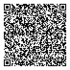 Royal View X-Ray QR Card