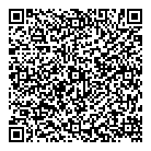 Just For You QR Card