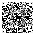 Weston Property Management QR Card