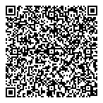 Leonardo Da Vinci Academy QR Card