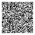 Apostle's Continuation Church QR Card