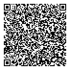 Cottonwood Medical Diagnostics QR Card