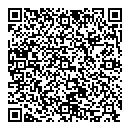 Lcbo QR Card