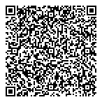 Can East Pipeline Equipment QR Card