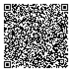 Fletcher Investments Inc QR Card