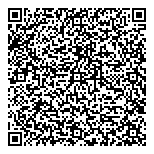 Tga Restoration  Gen Contracting QR Card