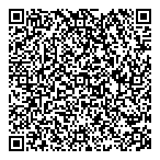 Poultry Industry Trade QR Card