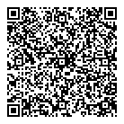 Allpriser Ltd QR Card