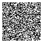 Nanobyte Computer QR Card