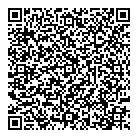 Pet Valu QR Card