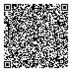 Recyc-Mattresses QR Card