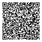 Chic Casuals QR Card