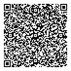 Gordon Paving Co Ltd QR Card