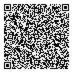 Expert Tailors  Cleaners QR Card