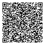 Bathur Flr Cleaners QR Card