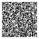 Etobicoke Musical Productions QR Card