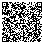 Dzifa Beauty Supply QR Card