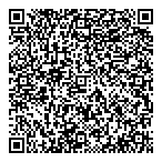 A Personal Touch QR Card