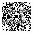 Jubilee Day Care QR Card