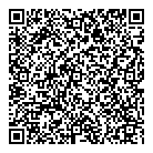 Alshades Canada QR Card