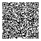 Mr Appliance QR Card