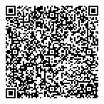 Migration Solutions Inc QR Card