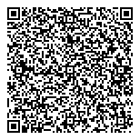 Reconnect Mental Health Services QR Card