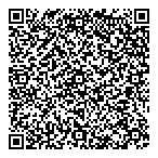 J  M Tire Shop Ltd QR Card