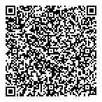 Generation Carpentry Ltd QR Card