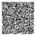 Shama/beauty Parlour QR Card