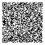 Super Fast Freight System Inc QR Card