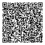 New Millennium Unisex Hair QR Card