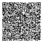 Alpha Laboratories Inc QR Card