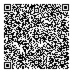 Canadian Mental Health Assn QR Card